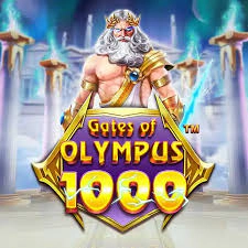 game-slider-image